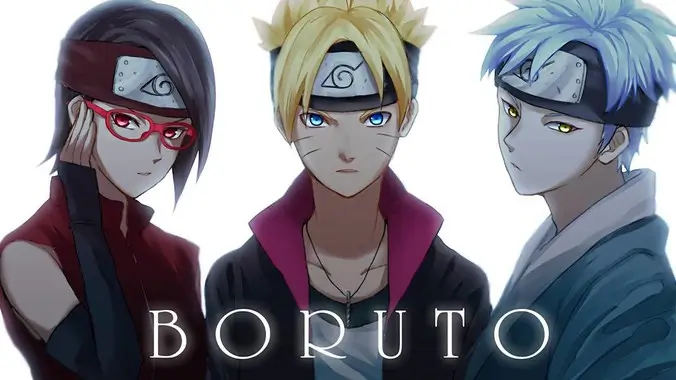 citrus动漫 剧场版 纪念特辑横版海报