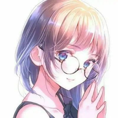 柚子配音演员头像
